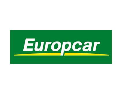 Europcar UK